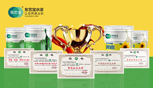 ��(gu��)؛��(d��ng)�ԏ�(qi��ng) �|ˇ��ˮ�����L����������