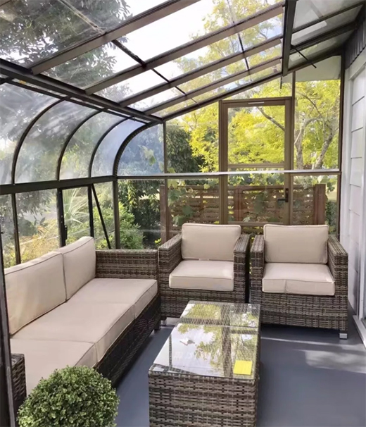 ꖹⷿ:��ԡꖹ�,΢Ц����