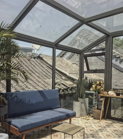 ꖹⷿ:��ԡꖹ�,΢Ц����