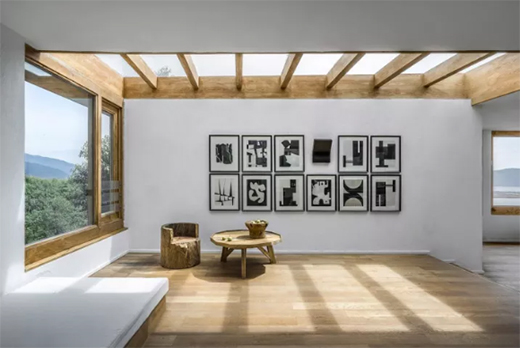 ꖹⷿ:��ԡꖹ�,΢Ц����