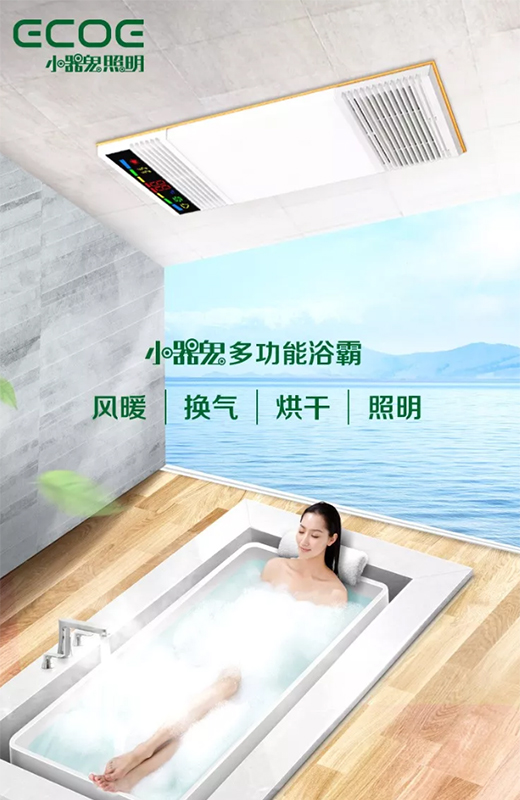 �������Ͱѿ��Vԡ�Ԏ��ؼ�!