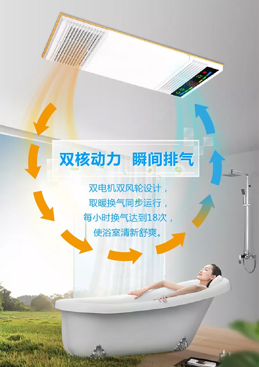 �������Ͱѿ��Vԡ�Ԏ��ؼ�!