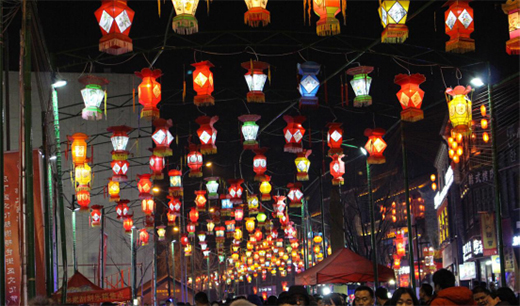 ��ɼҾ�����������c�Yҹ�����ҁ�ӳ������