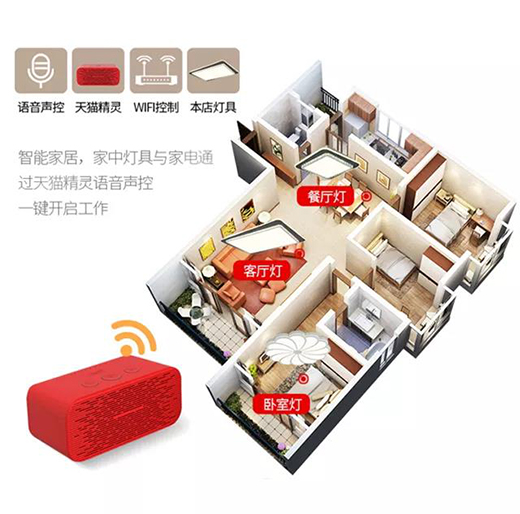 ��ɼҾ�����������c�Yҹ�����ҁ�ӳ������