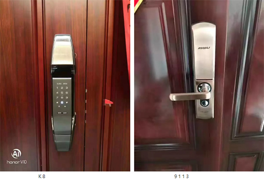 �P���������i��ֻ��o�����ȫ�ļ�!