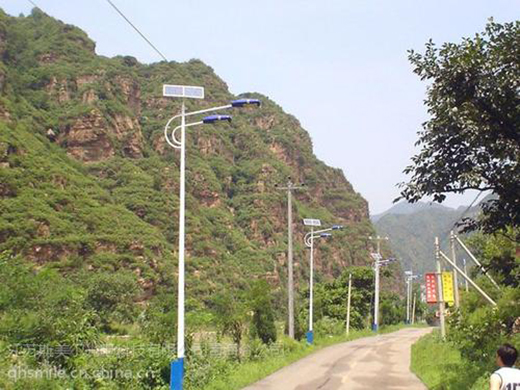 �����l(xi��ng)��̫�(y��ng)��·�� ���c(di��n)����Сɽ��