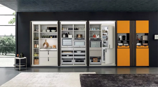 ����ѹ�(ji��) | �Ϳ�˹ȫ�X�Ҿ�׌��ە��r�����惺!