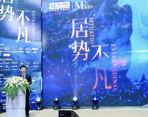 �t�����P���汱���H�Ҿ��^ҫ���_�I(y��)