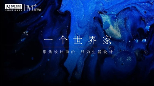 �t�����P���汱���H�Ҿ��^ҫ���_�I(y��)