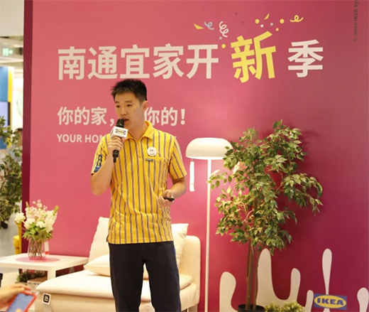 �˼����Ƴ�ȫ�ݶ����������Ӱ��g�o�㎧�ؼ�!