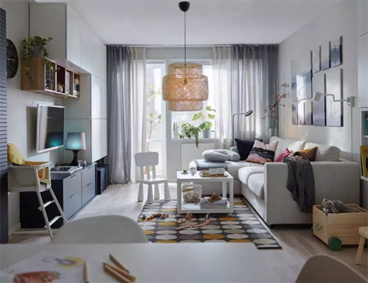 �˼����Ƴ�ȫ�ݶ����������Ӱ��g�o�㎧�ؼ�!