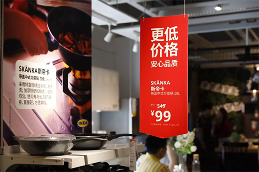 �˼����Ƴ�ȫ�ݶ��ƣ������Ӱ��g�o�㎧�ؼ�!