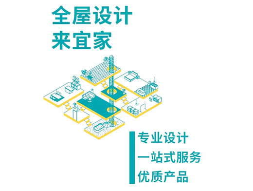 �˼����Ƴ�ȫ�ݶ��ƣ������Ӱ��g�o�㎧�ؼ�!