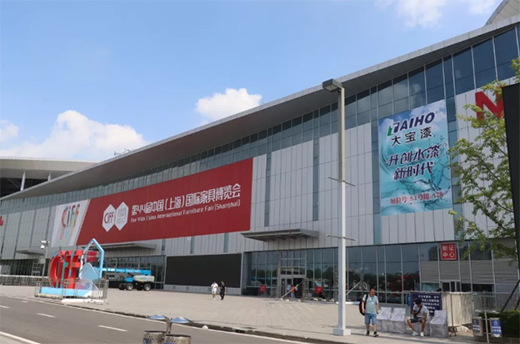 ���Ї�(gu��)ʮ��Ʒ�ơ������ԼҾ���䷶�����`�Ň�(gu��)�H�Ҿ߲��[��(hu��)