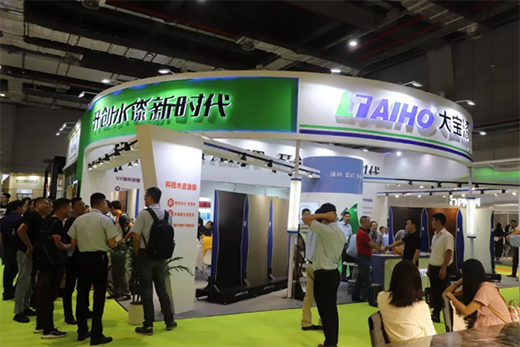 ���Ї�(gu��)ʮ��Ʒ�ơ������ԼҾ���䷶�����`�Ň�(gu��)�H�Ҿ߲��[��(hu��)