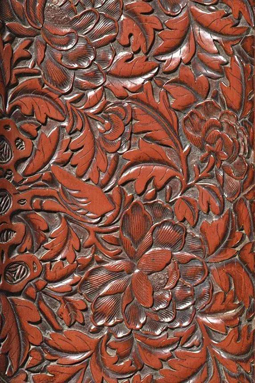 �ŵ�Ҿ�֮�����㑪(y��ng)ԓҪ֪���Ďׂ�(g��)���y(t��ng)��ˇ���g(sh��)�T�