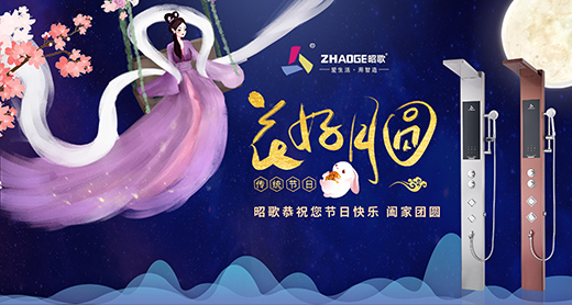 ��ϵ���� �����Ѹ���ԡ��