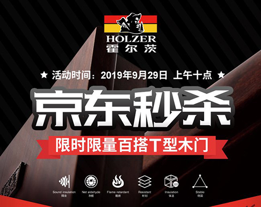 ���c����ُ���������i���뚢�����