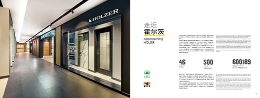 ���c����ُ���������i���뚢�����