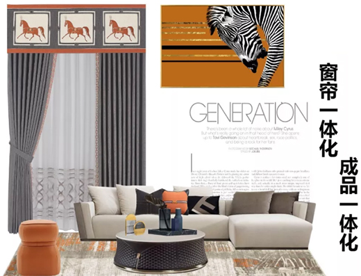 ��Ʒһ�w��������һ�w��