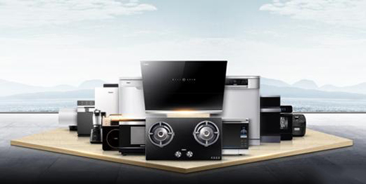 ���m����ݶ������Y�U�a(ch��n)�N����� �������C��ߟ�ˮ�����a(ch��n)��