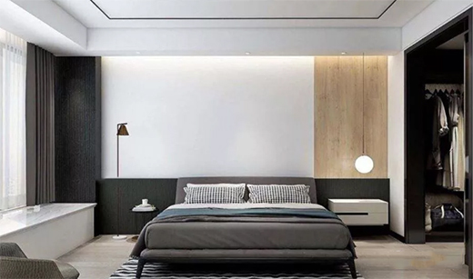 ���_�������g(sh��)���ص����˞鱾�Č����(l��i)Մ�Ҿ������O(sh��)Ӌ(j��)