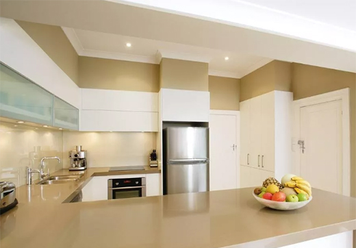 ���_�������g(sh��)���ص����˞鱾�Č����(l��i)Մ�Ҿ������O(sh��)Ӌ(j��)