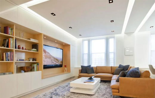 ���_�������g(sh��)���ص����˞鱾�Č����(l��i)Մ�Ҿ������O(sh��)Ӌ(j��)