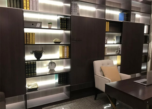 ���_�������g(sh��)���ص����˞鱾�Č����(l��i)Մ�Ҿ������O(sh��)Ӌ(j��)