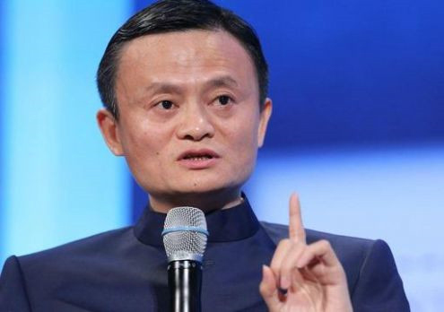 �R����������ǌ�(du��)��(chu��ng)�I(y��)����õĪ�(ji��ng)��(l��)