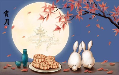 ���ǹ��l(xi��ng)���� �(y��ng)���T(m��n)�I(y��)��ǰף������﹝(ji��)�옷(l��)!