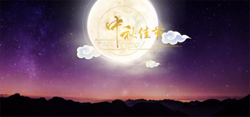 ���ǹ��l(xi��ng)���� �(y��ng)���T(m��n)�I(y��)��ǰף������﹝(ji��)�옷(l��)!