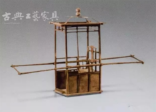 ������������ȼҾߴ������еĵĹŵ�Ҿ�