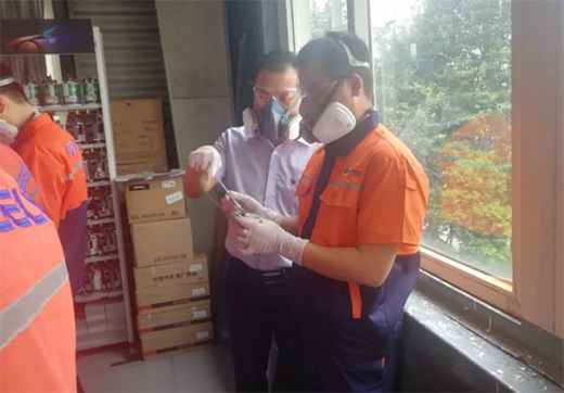 �ňDˮ����׌�Gɫ�h(hu��n)���S���|�ֿɼ�