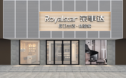 99��٣��s���_(d��)���Sֱ����299Ԫ�������