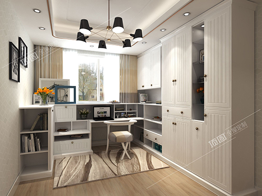 픹�ȫ�ݶ��ƣ����ټ��Ƕࡱ�Ĳ�ͬ���[ ԏጘO��(ji��n)����֮��