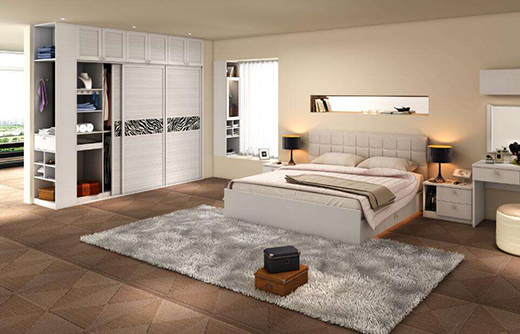 픹�ȫ�ݶ��ƣ����ټ��Ƕࡱ�Ĳ�ͬ���[ ԏጘO��(ji��n)����֮��