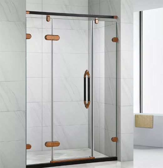 ˽�����g��������(ji��n)�s����׌�˷��ɵ���ԡ��