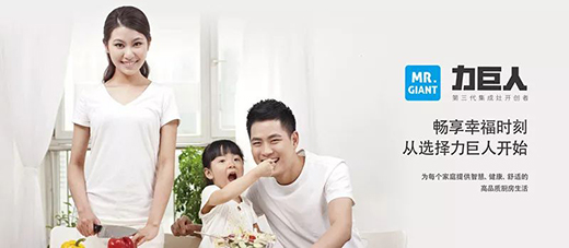 ͯ�i������׌�N����ġ��ܺ��ӡ�����ȫ