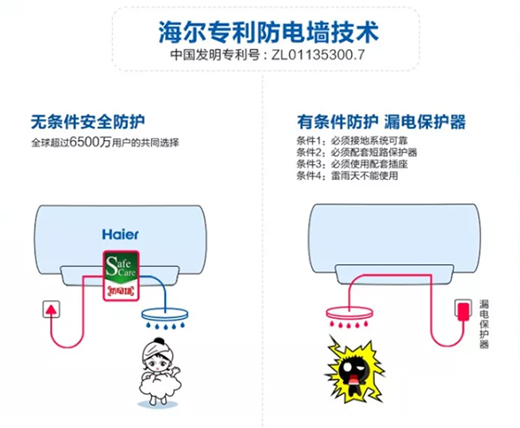 ���Ї�ʮ��늟�ˮ��Ʒ�ơ�������׌���ů��ԡ����ˬ!