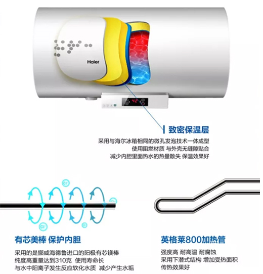 ���Ї�ʮ��늟�ˮ��Ʒ�ơ�������׌���ů��ԡ����ˬ!