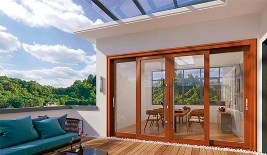 ���﹝(ji��) | �����T���c���˂����ȼѹ�(ji��)