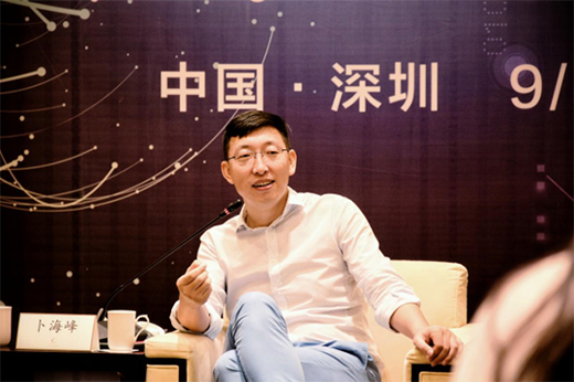 ���ܼҾ��ИI(y��)���뾮�����l(f��)�ڣ�TCL�����T�i���Z�șC(j��)