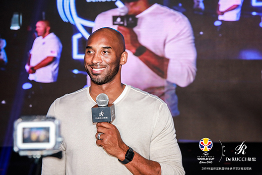 �Ʊ�ٛ��Ľ˼��˯��һ�c������Ÿ�����