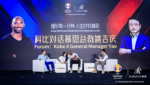 �Ʊ�ٛ��Ľ˼��˯��һ�c������Ÿ�����