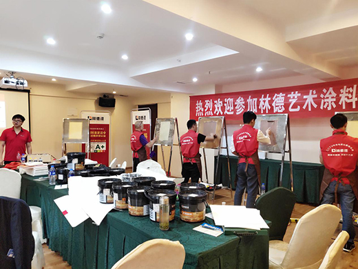 һ�ָ���һ���ի@ �ֵ���ˇ�g(sh��)Ϳ�ϳɶ�վ�n��һ��