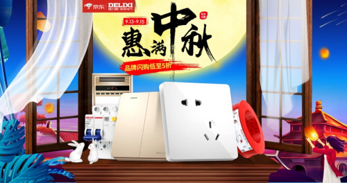 �����������������Ҿ�늚�������o(h��)������ɫ