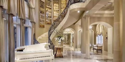 �Ї�(gu��)ʮ��ˇ�g(sh��)Ϳ��Ʒ�ƣ�����ˢ�³ɾ�