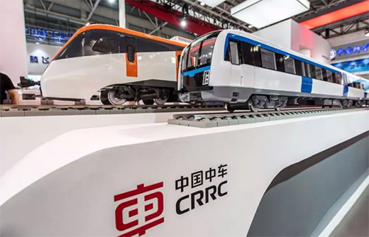 ����Ȼ�ش��|�����ô��|���Ї�(gu��)��