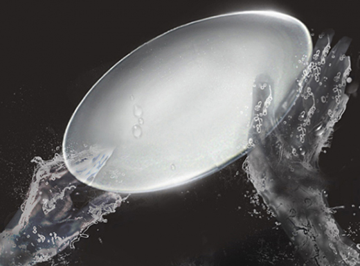 ��ʮ��ϴ��C(j��)Ʒ�ơ�쳼{TOMEFON �Ќ�(sh��)�����ֵ